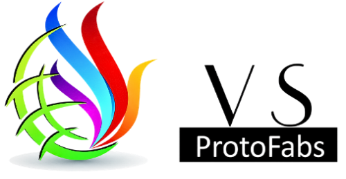 VSPL Projects